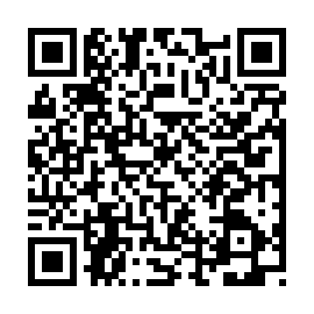 QR code for ZDV4279
