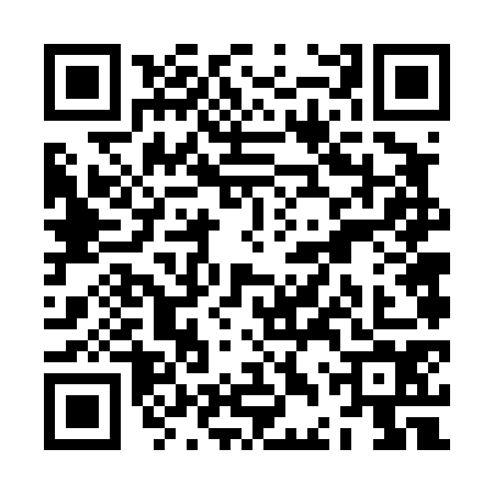 QR code for ZDV4748