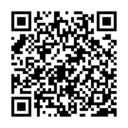 QR code for ZDV5612