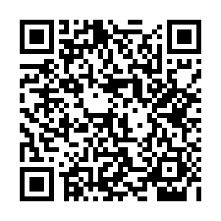 QR code for ZDV5831