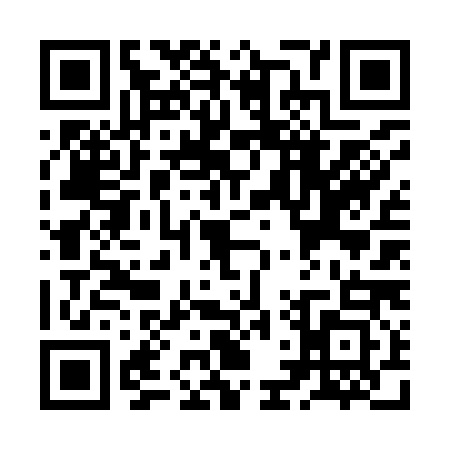 QR code for ZDV9837