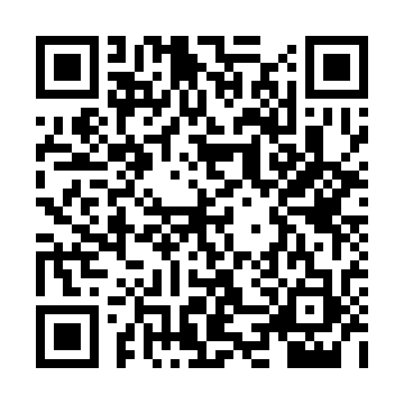 QR code for ZDW3335