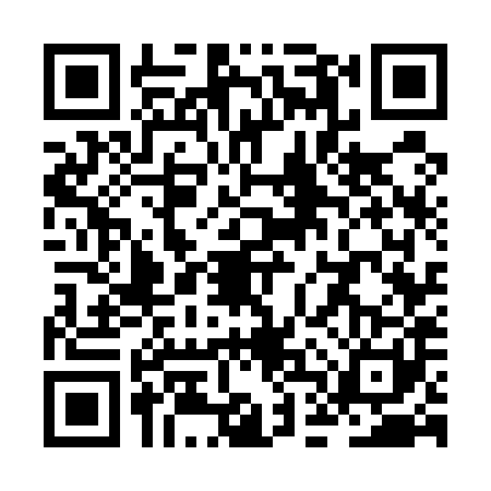 QR code for ZDW5813