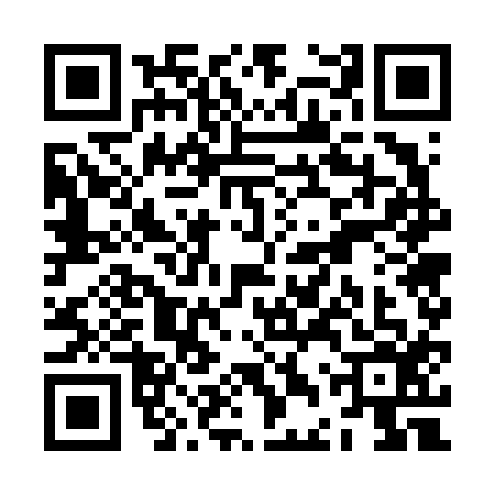 QR code for ZDW6162