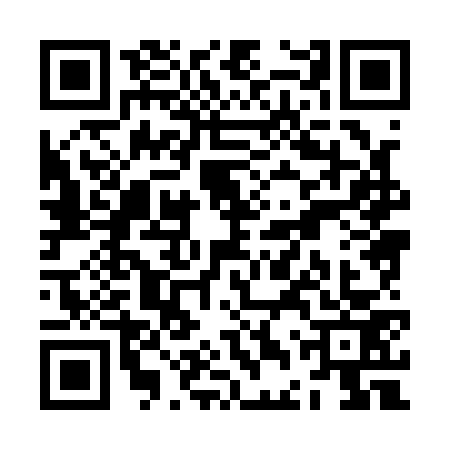 QR code for ZDX1732