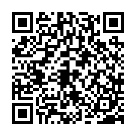 QR code for ZDX2400