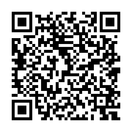QR code for ZDX5427