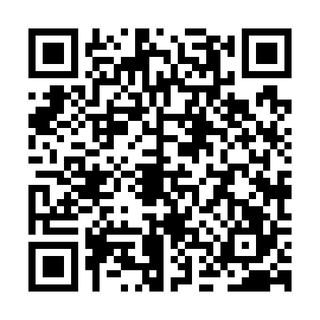 QR code for ZDX7260