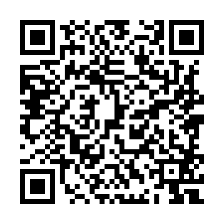 QR code for ZDX9825