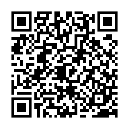 QR code for ZDY5072