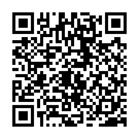 QR code for ZDY7701