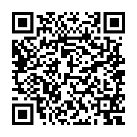 QR code for ZDZ5945