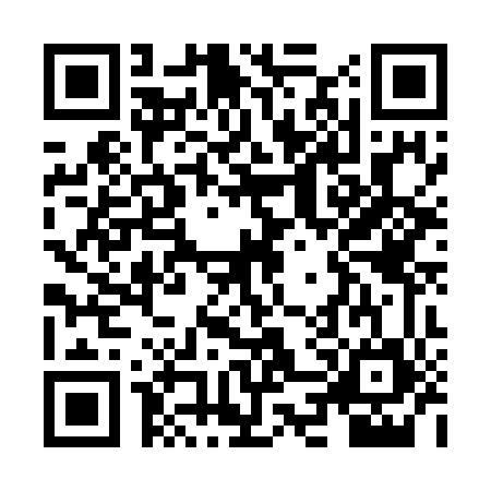 QR code for ZDZ7447