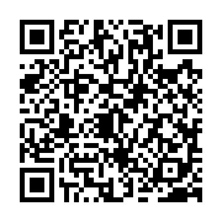 QR code for ZDZ7985
