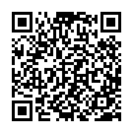 QR code for ZE00DT