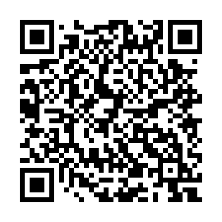 QR code for ZE00QK
