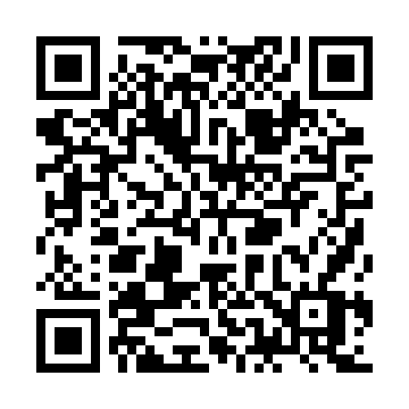 QR code for ZE02VV