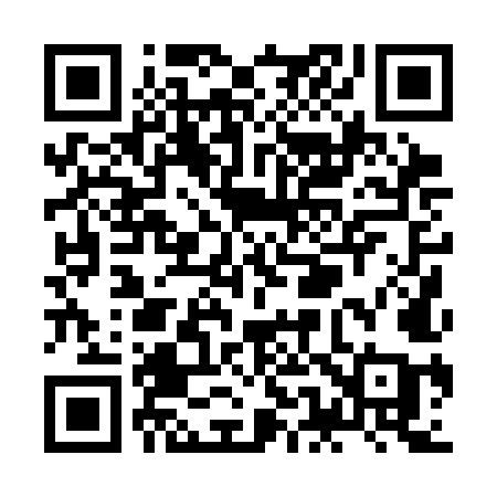 QR code for ZE03MA