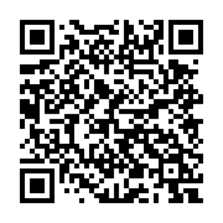 QR code for ZE04PN