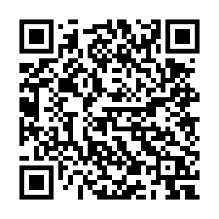 QR code for ZE04PP
