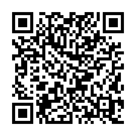QR code for ZE05LH