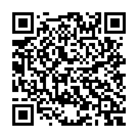 QR code for ZE05PD