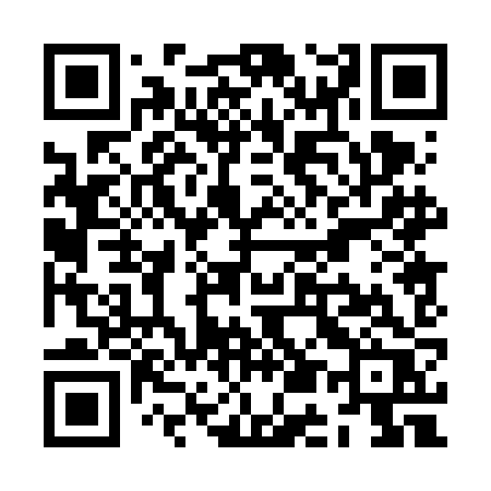QR code for ZE06JR