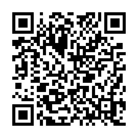 QR code for ZE06SJ