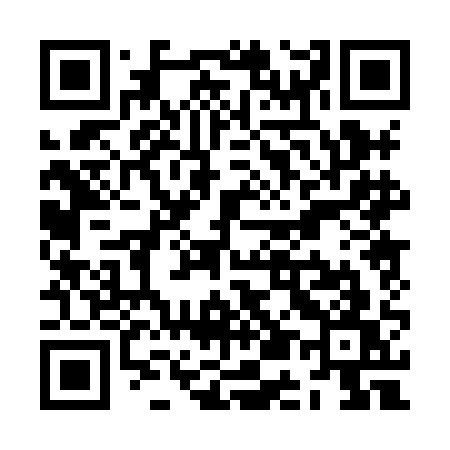 QR code for ZE08AW
