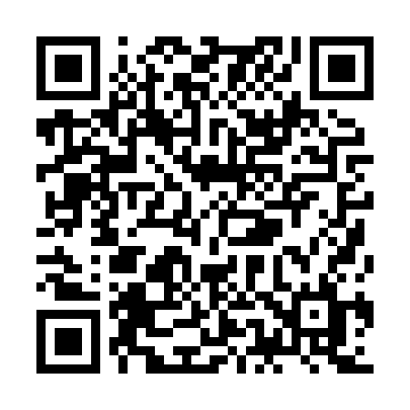 QR code for ZE08SL
