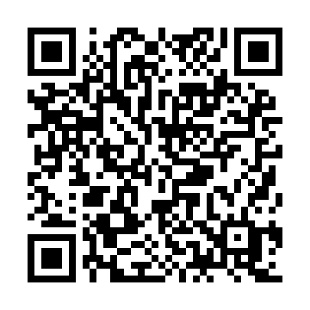 QR code for ZE09CD