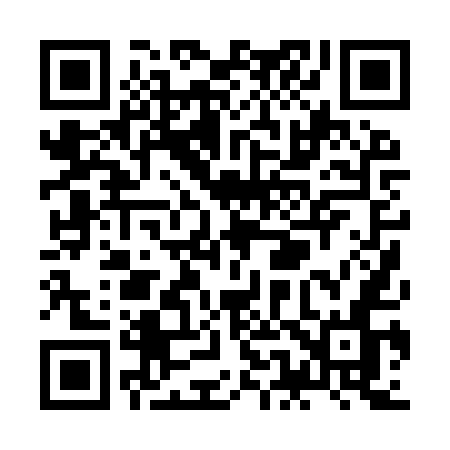 QR code for ZE09UN