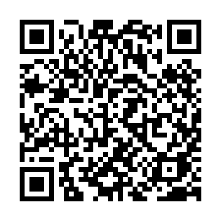 QR code for ZE10IA