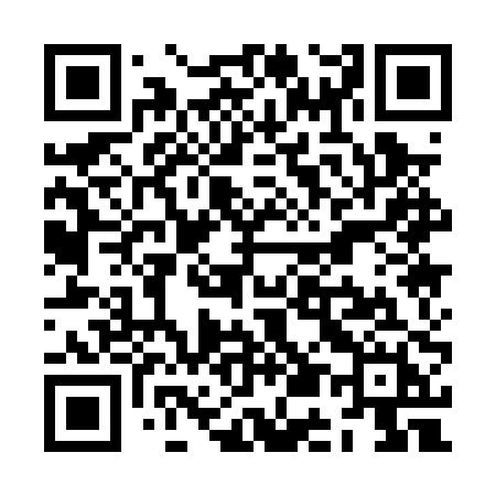 QR code for ZE10PH