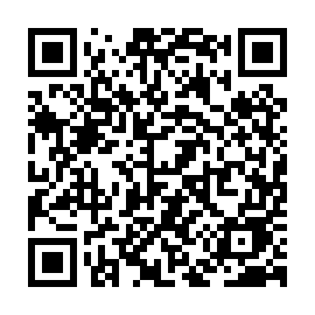 QR code for ZE10UE