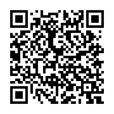 QR code for ZE12MS