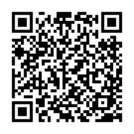 QR code for ZE12NK
