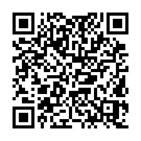 QR code for ZE13MP