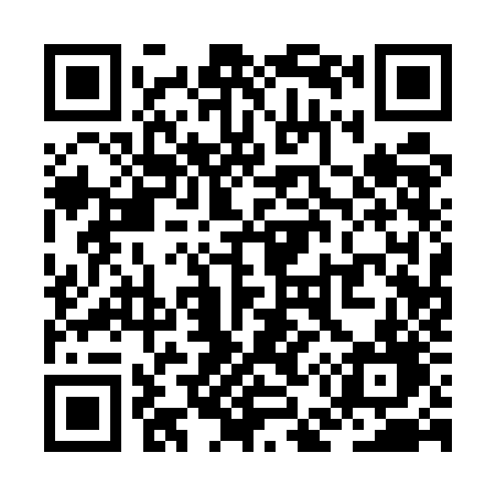 QR code for ZE15JD