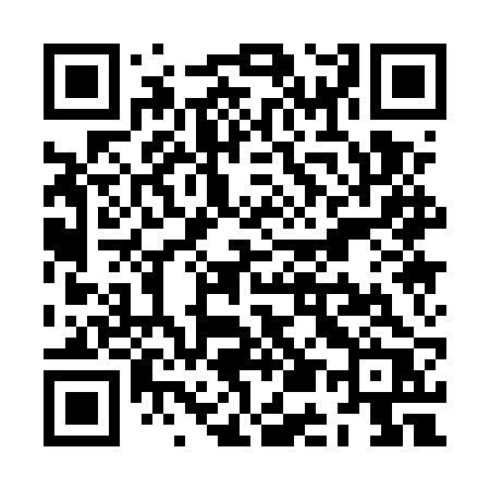 QR code for ZE15RR