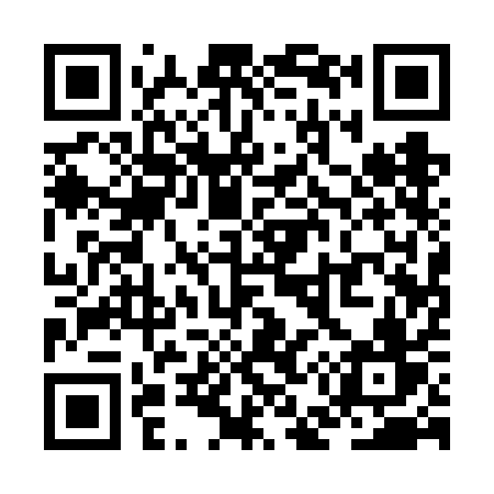 QR code for ZE16AV