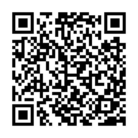 QR code for ZE17TX
