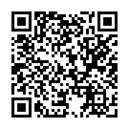 QR code for ZE18LY