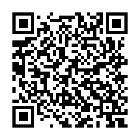 QR code for ZE19UW
