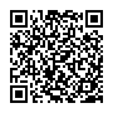 QR code for ZE21QO