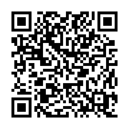 QR code for ZE22XG