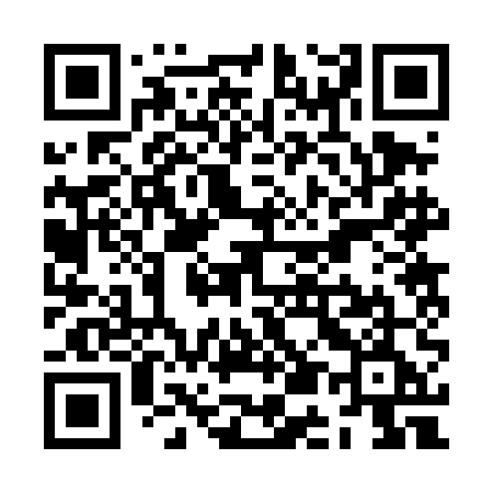QR code for ZE24EE