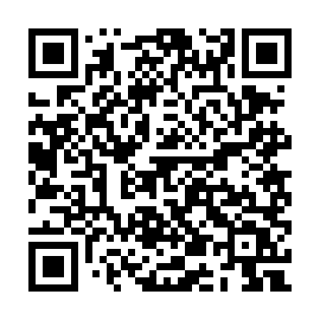QR code for ZE24LT