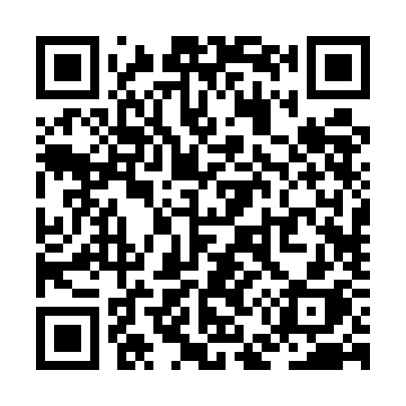 QR code for ZE25KH