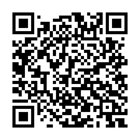 QR code for ZE25TC
